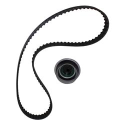 GMB Timing Belt Kits 2450-0077