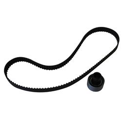 GMB Timing Belt Kits 2450-0104