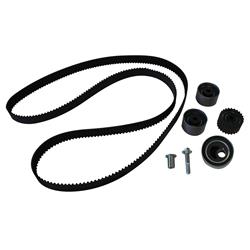 GMB Timing Belt Kits for 1998 FORESTER, IMPREZA, 1996-1999 LEGACY - 2460-0277