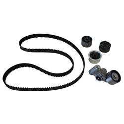 GMB Timing Belt Kits 2460-0304