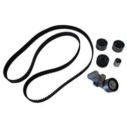GMB Timing Belt Kits 2460-0328