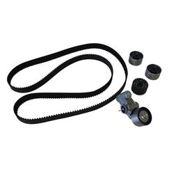 GMB Timing Belt Kits for 1998 FORESTER, IMPREZA, 1997-1999 LEGACY - 2460-1277