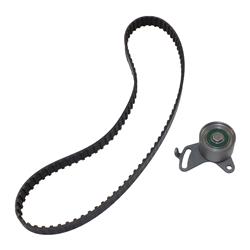 GMB Timing Belt Kits for 1982 PICKUP - 2470-0079