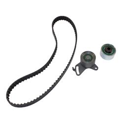 GMB Timing Belt and Water Pump Kits for 1982-1985 PICKUP - 2470-0084