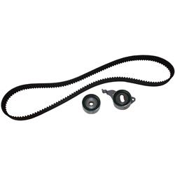 GMB Timing Belt Kits 2470-0199