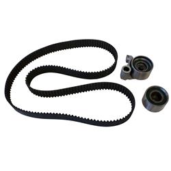 GMB Timing Belt Kits for 1992-1993 CAMRY, ES300 - 2470-0200