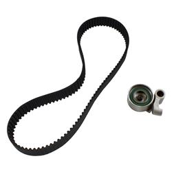 GMB Timing Belt Kits 2470-0215