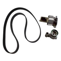 GMB Timing Belt Kits for 1993-1995 4RUNNER, PICKUP, 1993-1994 T100 - 2470-0240