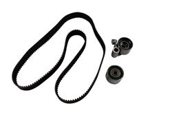 GMB Timing Belt Kits 2470-0257