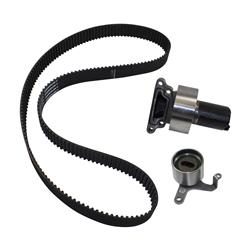 GMB Timing Belt and Water Pump Kits for 1988-1995 4RUNNER, PICKUP - 2470-1240
