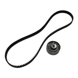 GMB Timing Belt Kits 2480-0170