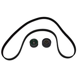 GMB Timing Belt Kits 2480-0218