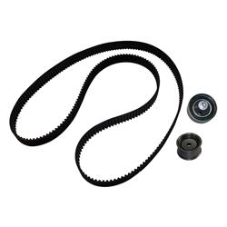 GMB Timing Belt Kits 2480-0297