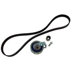 GMB Timing Belt Kits 2480-0306