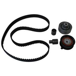 GMB Timing Belt Kits for 1998-2003 BEETLE, 1999-2004 GOLF, 1999-2003 JETTA - 2480-0321
