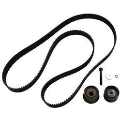 GMB Timing Belt Kits 2480-0330