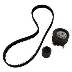 GMB Timing Belt Kits 2480-0333