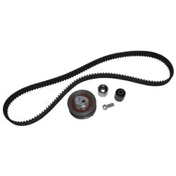 GMB Timing Belt Kits 2480-0334