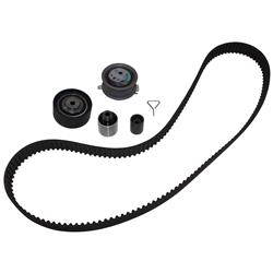 GMB Timing Belt Kits 2480-0342