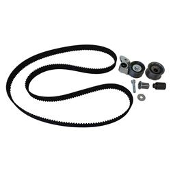 GMB Timing Belt and Water Pump Kits 2480-1297
