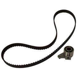 GMB Timing Belt and Water Pump Kits 2490-0032