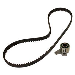 GMB Timing Belt and Water Pump Kits for 1993 240, 1993-1995 940 - 2490-0234