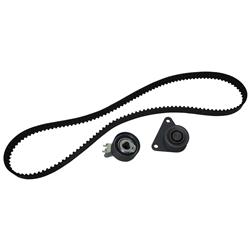 GMB Timing Belt and Water Pump Kits 2490-0331
