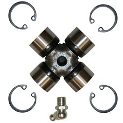 GMB U-Joints 250-0030