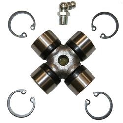 GMB U-Joints 250-0040