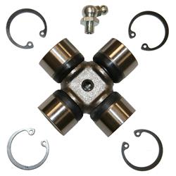 GMB U-Joints 250-0050