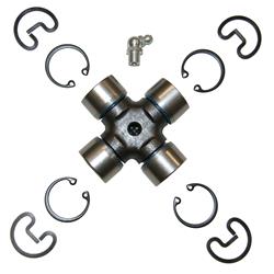 GMB U-Joints 250-0070