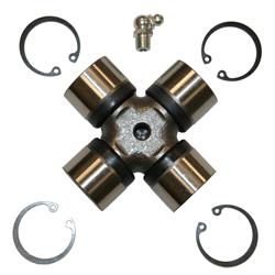 GMB U-Joints 250-0110