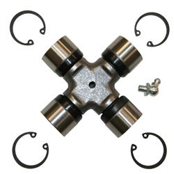 GMB U-Joints 250-0120