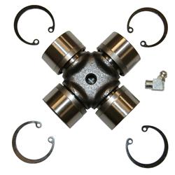 GMB U-Joints 250-0140