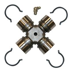 GMB U-Joints 250-0150