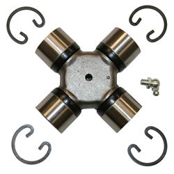 GMB U-Joints 250-0170