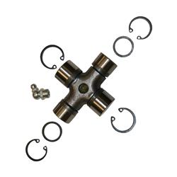 GMB U-Joints 250-0276