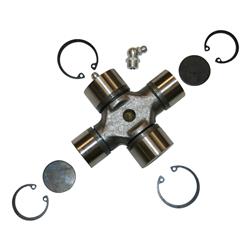 GMB U-Joints 250-0694