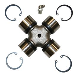 GMB U-Joints 250-0818