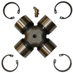 GMB U-Joints 250-0819
