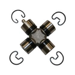 GMB U-Joints 250-0870
