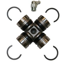 GMB U-Joints 250-1200