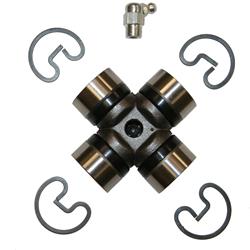 GMB U-Joints 250-1400