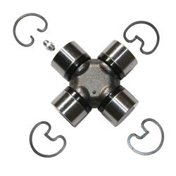 GMB U-Joints 250-3501