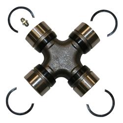GMB U-Joints 250-4401