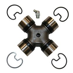 GMB U-Joints 250-5500