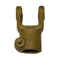 GMB North America U-Joints 251-1000