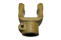 GMB North America U-Joints 251-1003