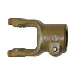 GMB North America U-Joints 251-1004