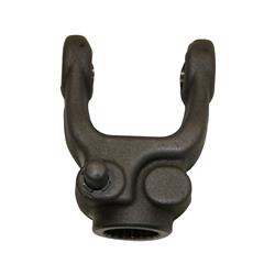 GMB North America Yokes 251-1005